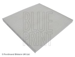 Filtru aer habitaclu Blue Print ADN12519