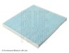 Filtru aer habitaclu Blue Print ADN12521