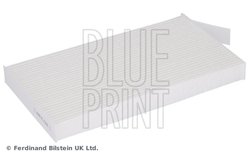 Filtru aer habitaclu Blue Print ADN12524