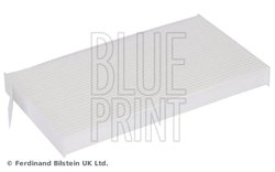 Filtru aer habitaclu Blue Print ADN12524