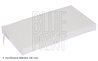 Filtru aer habitaclu Blue Print ADN12524