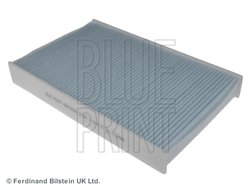 Filtru aer habitaclu Blue Print ADN12526