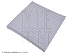 Filtru aer habitaclu Blue Print ADN12530