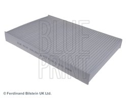 Filtru aer habitaclu Blue Print ADN12531
