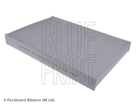 Filtru aer habitaclu Blue Print ADN12531