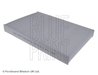 Filtru aer habitaclu Blue Print ADN12531