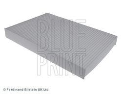 Filtru aer habitaclu Blue Print ADN12531