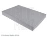 Filtru aer habitaclu Blue Print ADN12531