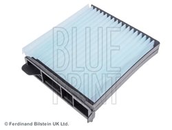 FILTRU AER HABITACLU BLUE PRINT ADN12533 - Compatibil cu NISSAN
