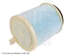 Filtru aer habitaclu Blue Print ADN12534