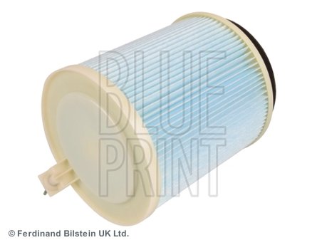 Filtru aer habitaclu Blue Print ADN12534