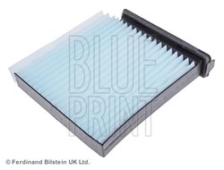 Filtru aer habitaclu Blue Print ADN12533