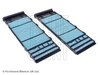 Set filtru aer habitaclu Blue Print ADN12538