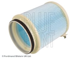 Filtru aer habitaclu Blue Print ADN12534