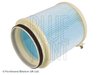 Filtru aer habitaclu Blue Print ADN12534
