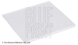 Filtru aer habitaclu Blue Print ADN12540