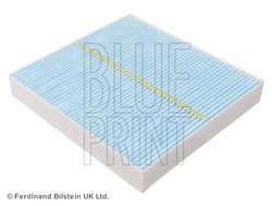 Filtru aer habitaclu Blue Print ADN12544