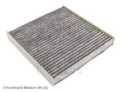 Filtru aer habitaclu Blue Print ADN12545