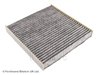 Filtru aer habitaclu Blue Print ADN12545