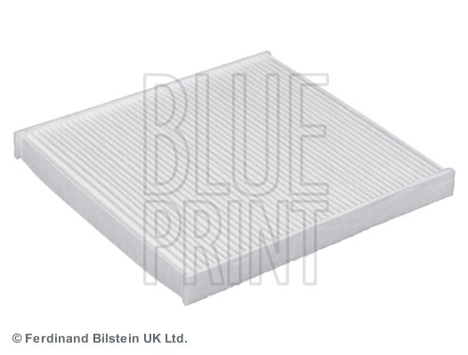 Filtru aer habitaclu Blue Print ADN12547