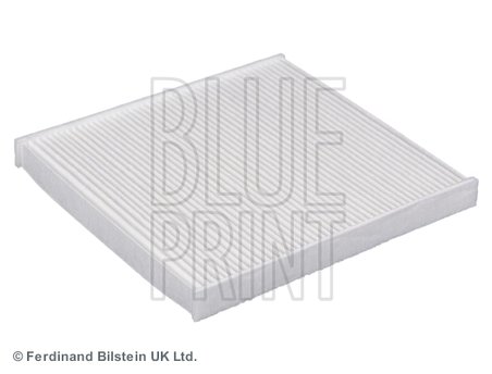 Filtru aer habitaclu Blue Print ADN12547