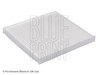 Filtru aer habitaclu Blue Print ADN12547