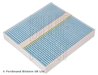 Filtru aer habitaclu Blue Print ADN12549