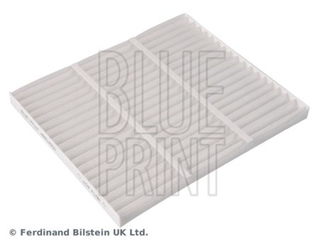 Filtru aer habitaclu Blue Print ADN12553