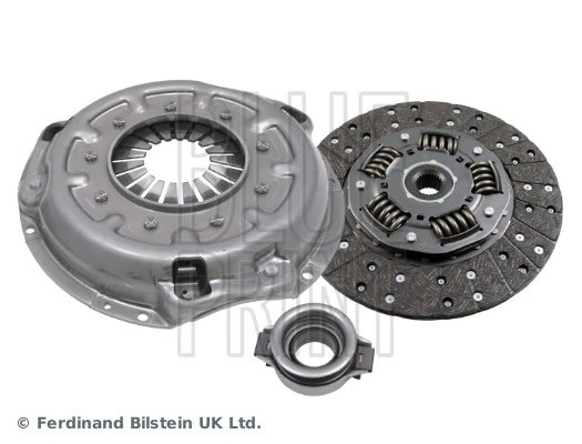 SET AMBREIAJ BLUE PRINT ADN130108 - Compatibil cu NISSAN