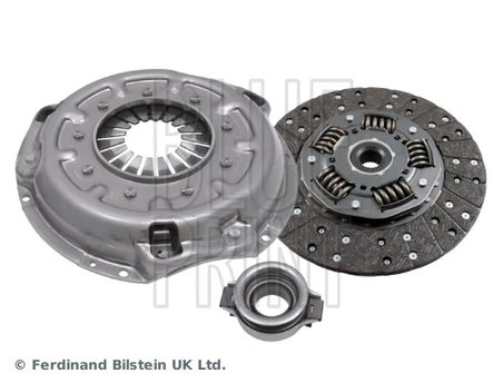 SET AMBREIAJ BLUE PRINT ADN130108 - Compatibil cu NISSAN