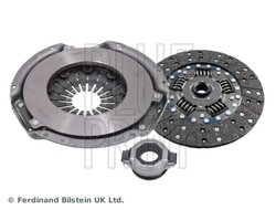 SET AMBREIAJ BLUE PRINT ADN130108 - Compatibil cu NISSAN