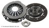 SET AMBREIAJ BLUE PRINT ADN130127 - Compatibil cu NISSAN