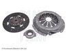 SET AMBREIAJ BLUE PRINT ADN130129 - Compatibil cu NISSAN