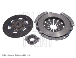 SET AMBREIAJ BLUE PRINT ADN130129 - Compatibil cu NISSAN
