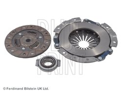 SET AMBREIAJ BLUE PRINT ADN13013 - Compatibil cu NISSAN