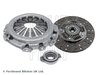 SET AMBREIAJ BLUE PRINT ADN130141 - Compatibil cu NISSAN