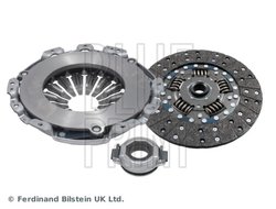 SET AMBREIAJ BLUE PRINT ADN130141 - Compatibil cu NISSAN