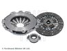 SET AMBREIAJ BLUE PRINT ADN130141 - Compatibil cu NISSAN
