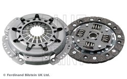 SET AMBREIAJ BLUE PRINT ADN130144 - Compatibil cu NISSAN