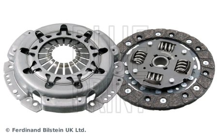 SET AMBREIAJ BLUE PRINT ADN130144 - Compatibil cu NISSAN