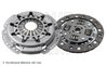 SET AMBREIAJ BLUE PRINT ADN130144 - Compatibil cu NISSAN
