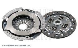 SET AMBREIAJ BLUE PRINT ADN130144 - Compatibil cu NISSAN