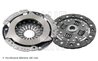 SET AMBREIAJ BLUE PRINT ADN130144 - Compatibil cu NISSAN
