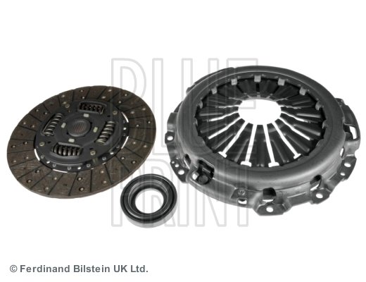 SET AMBREIAJ BLUE PRINT ADN130194 - Compatibil cu NISSAN
