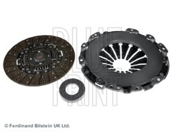 SET AMBREIAJ BLUE PRINT ADN130194 - Compatibil cu NISSAN