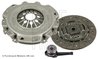 SET AMBREIAJ BLUE PRINT ADN130200 - Compatibil cu NISSAN, OPEL, RENAULT, VAUXHALL