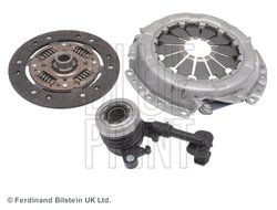 Set ambreiaj Blue Print ADN130204