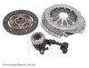 SET AMBREIAJ BLUE PRINT ADN130204 - Compatibil cu NISSAN