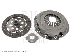 SET AMBREIAJ BLUE PRINT ADN130205 - Compatibil cu NISSAN