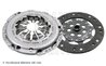 SET AMBREIAJ BLUE PRINT ADN130220 - Compatibil cu DACIA, MERCEDES-BENZ, NISSAN, NISSAN (DFAC), RENAULT